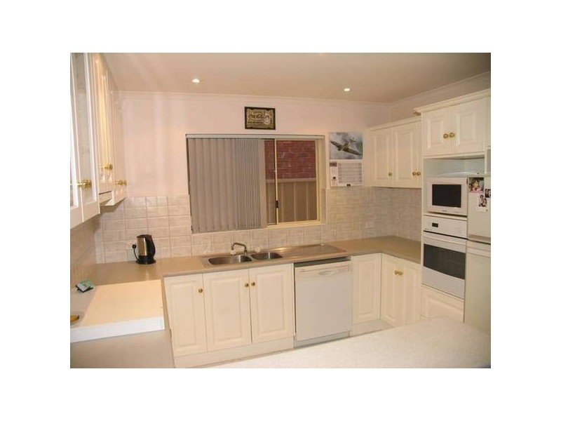 5/24 Cobbler Drive, Greenwith SA 5125