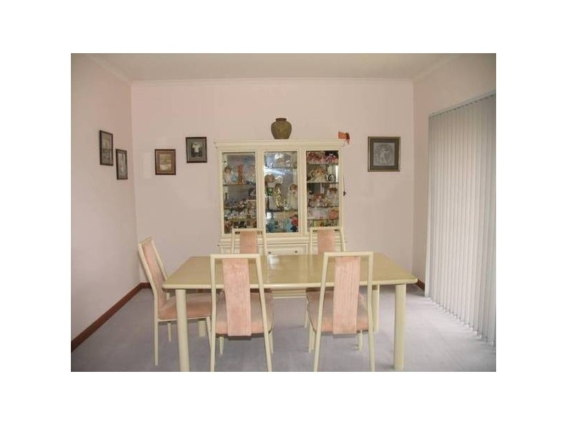 5/24 Cobbler Drive, Greenwith SA 5125