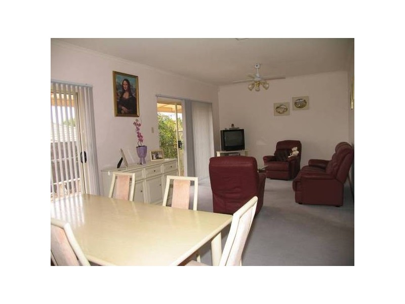 5/24 Cobbler Drive, Greenwith SA 5125