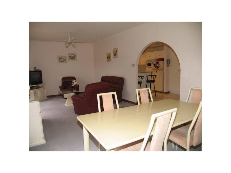 5/24 Cobbler Drive, Greenwith SA 5125