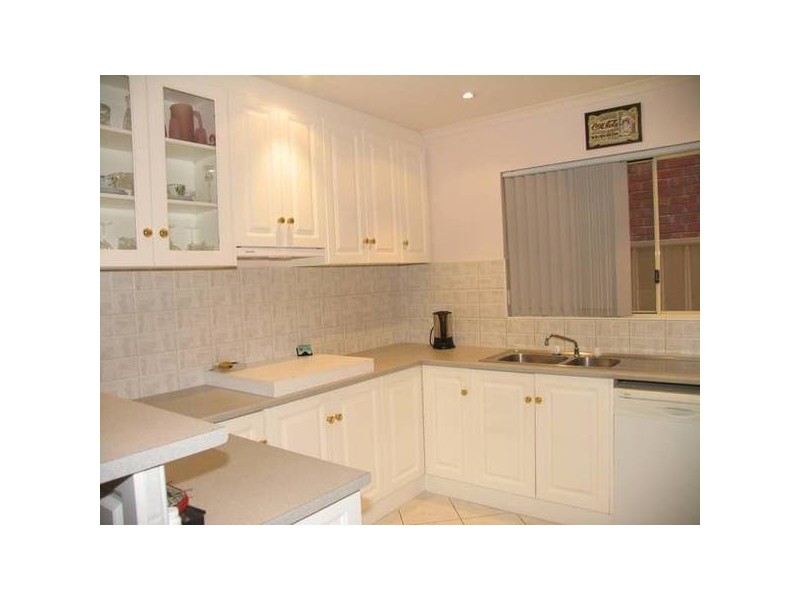 5/24 Cobbler Drive, Greenwith SA 5125