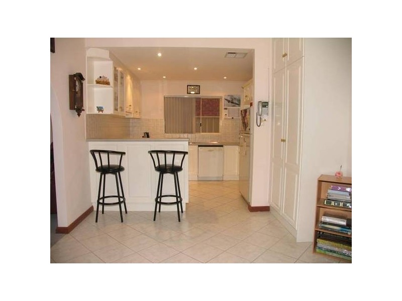 5/24 Cobbler Drive, Greenwith SA 5125