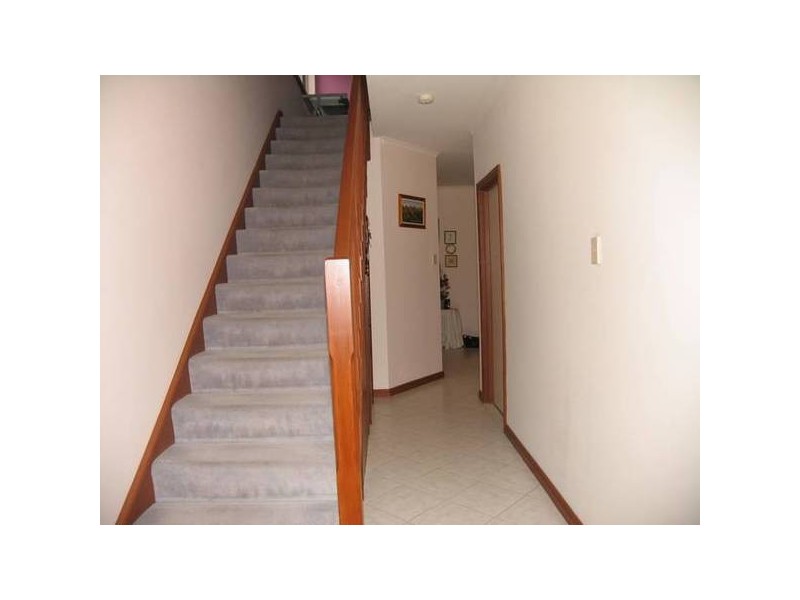 5/24 Cobbler Drive, Greenwith SA 5125