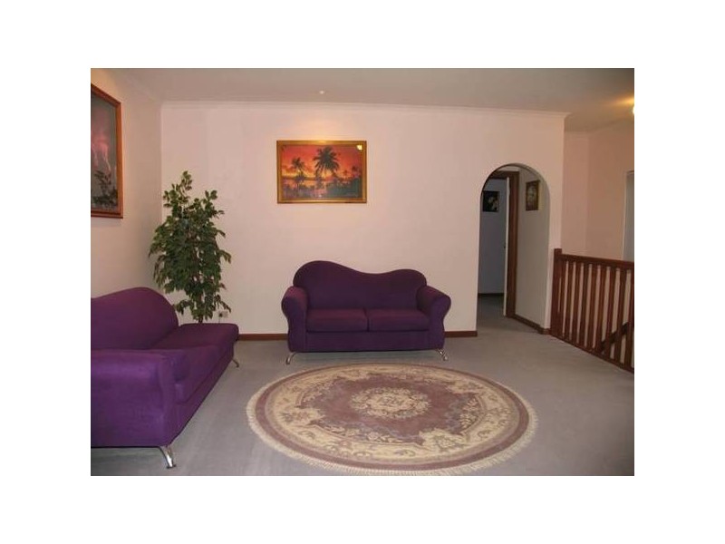 5/24 Cobbler Drive, Greenwith SA 5125