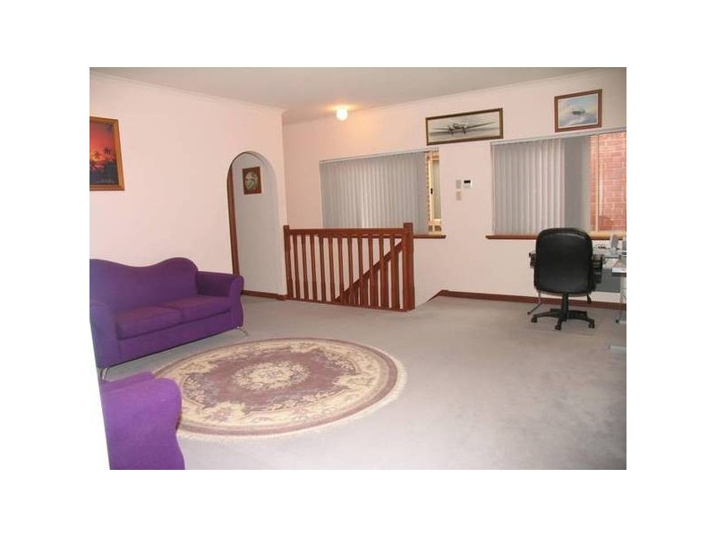 5/24 Cobbler Drive, Greenwith SA 5125