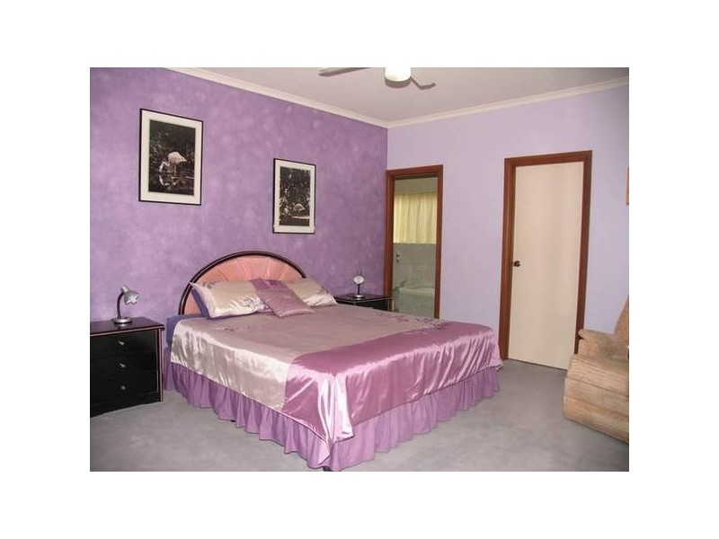 5/24 Cobbler Drive, Greenwith SA 5125