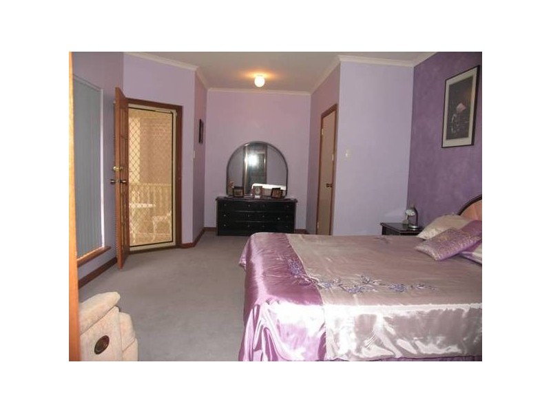 5/24 Cobbler Drive, Greenwith SA 5125