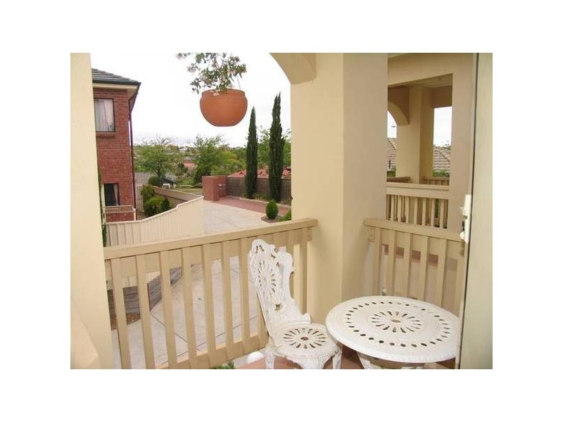 5/24 Cobbler Drive, Greenwith SA 5125