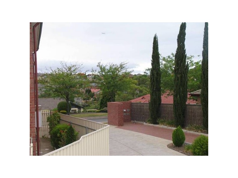 5/24 Cobbler Drive, Greenwith SA 5125