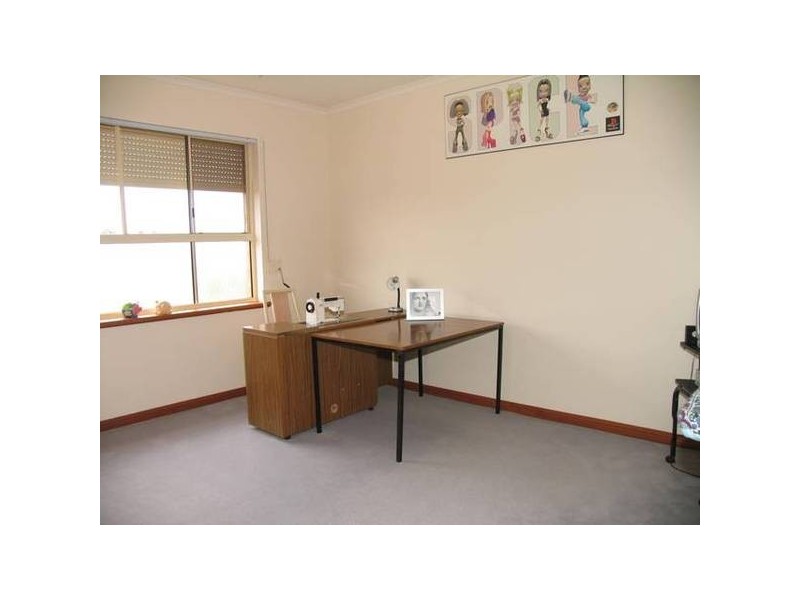 5/24 Cobbler Drive, Greenwith SA 5125