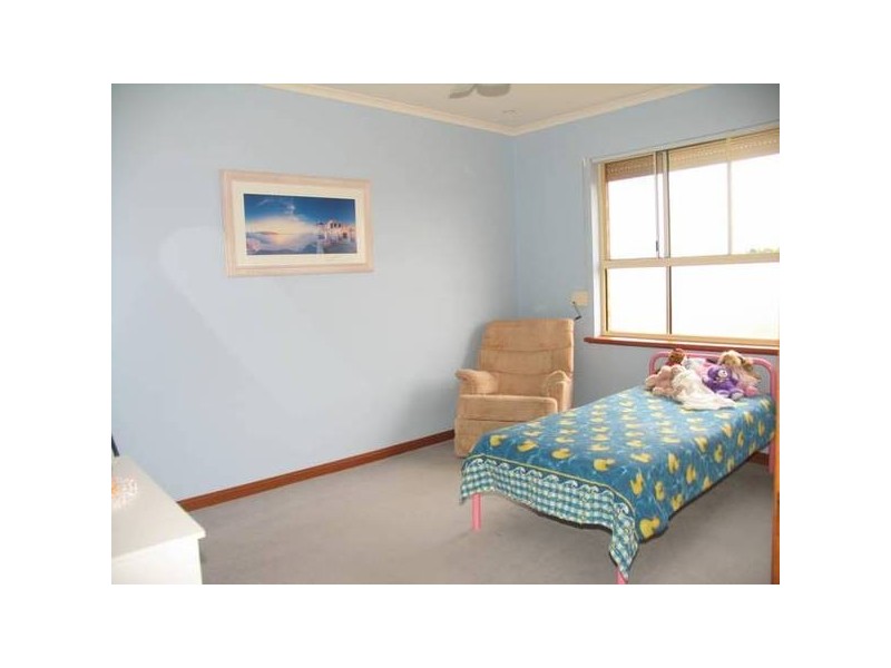 5/24 Cobbler Drive, Greenwith SA 5125