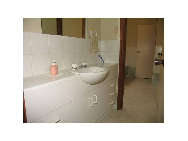 5/24 Cobbler Drive, Greenwith SA 5125