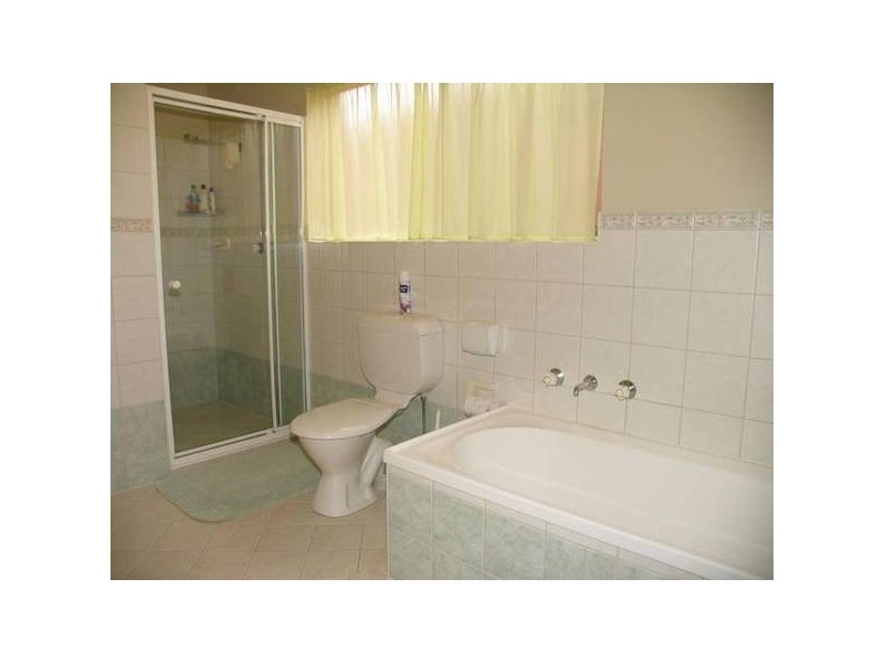 5/24 Cobbler Drive, Greenwith SA 5125