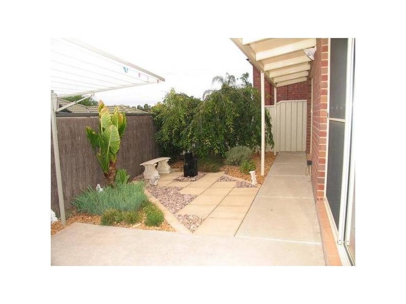 5/24 Cobbler Drive, Greenwith SA 5125