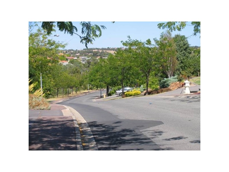 5/24 Cobbler Drive, Greenwith SA 5125