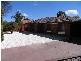 269 Kings Road, Paralowie SA 5108