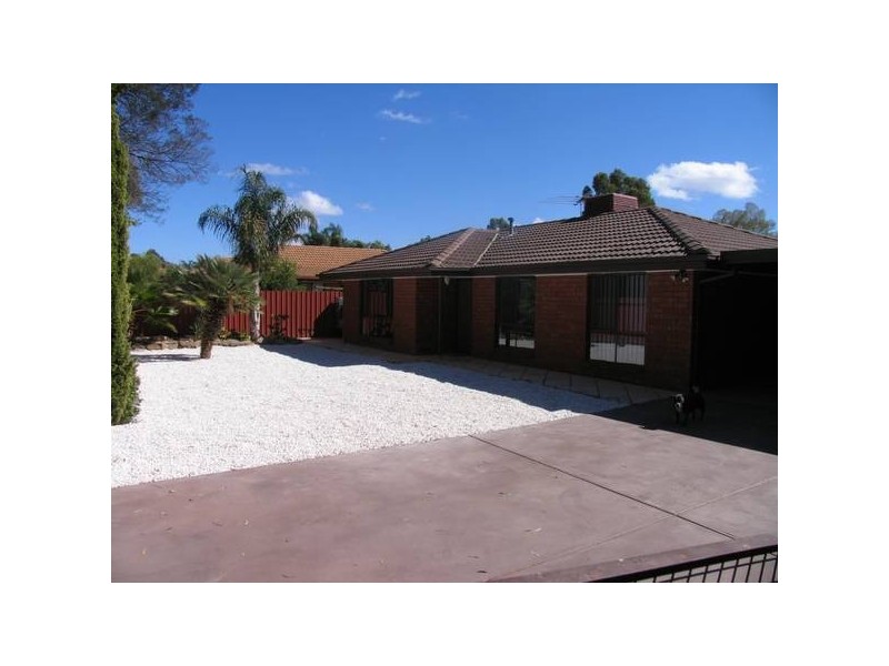269 Kings Road, Paralowie SA 5108
