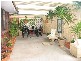 269 Kings Road, Paralowie SA 5108