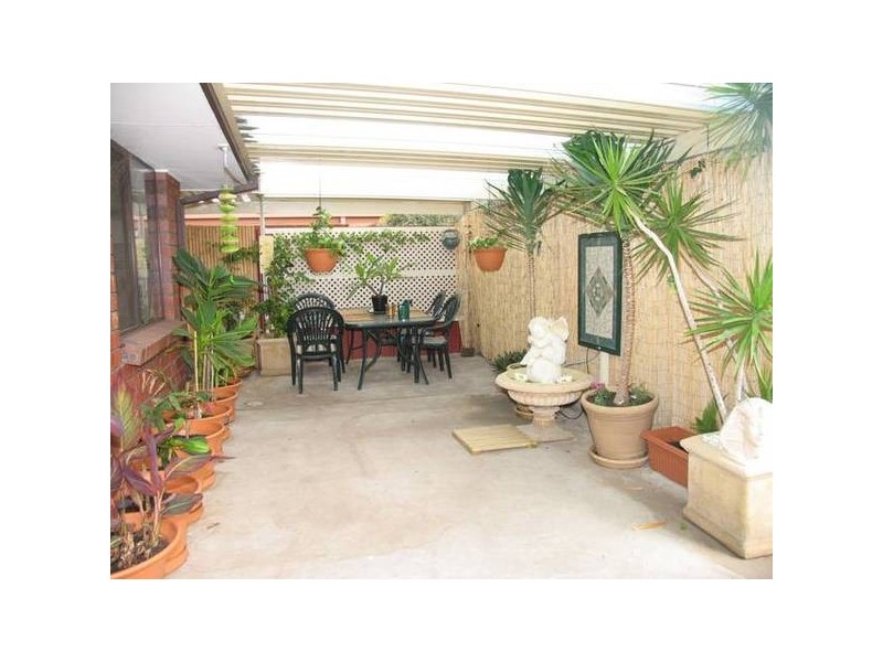 269 Kings Road, Paralowie SA 5108