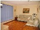 269 Kings Road, Paralowie SA 5108