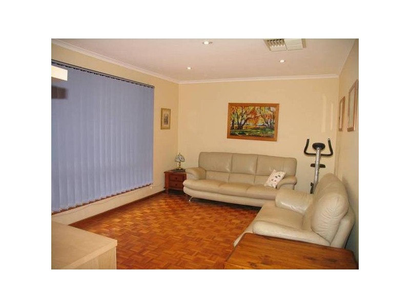 269 Kings Road, Paralowie SA 5108