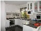 269 Kings Road, Paralowie SA 5108