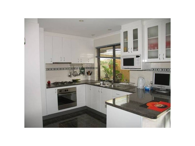 269 Kings Road, Paralowie SA 5108