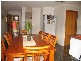 269 Kings Road, Paralowie SA 5108