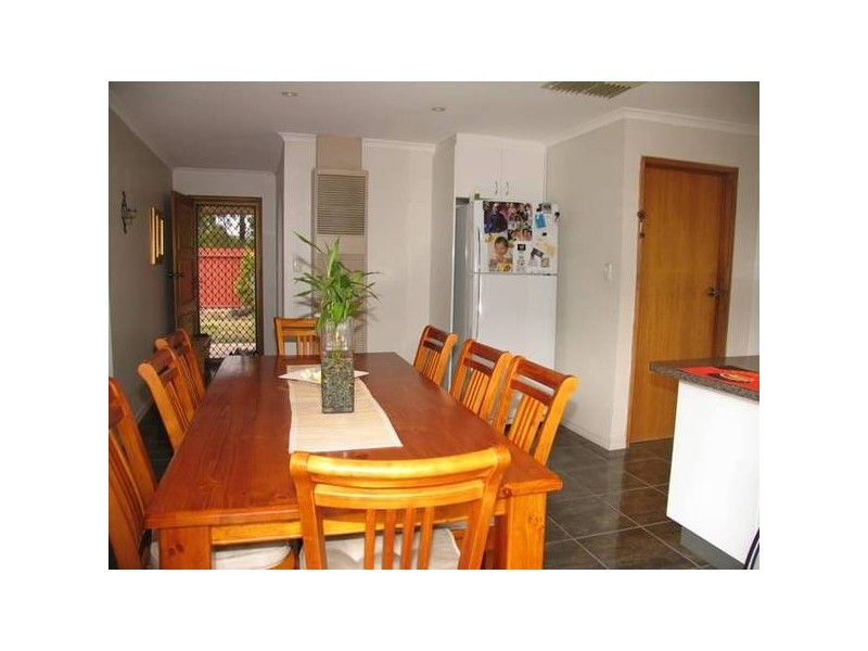269 Kings Road, Paralowie SA 5108
