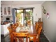 269 Kings Road, Paralowie SA 5108