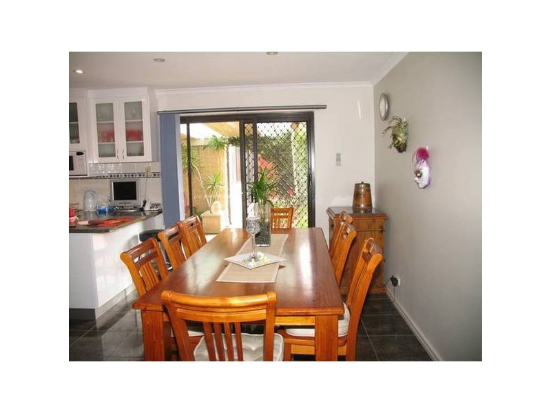 269 Kings Road, Paralowie SA 5108