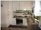 269 Kings Road, Paralowie SA 5108