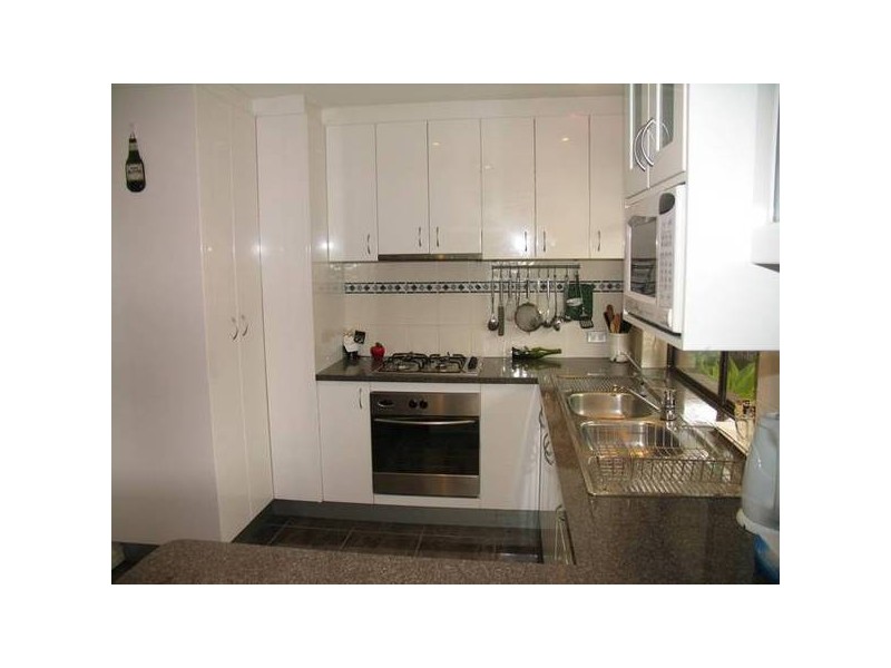 269 Kings Road, Paralowie SA 5108