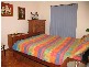 269 Kings Road, Paralowie SA 5108
