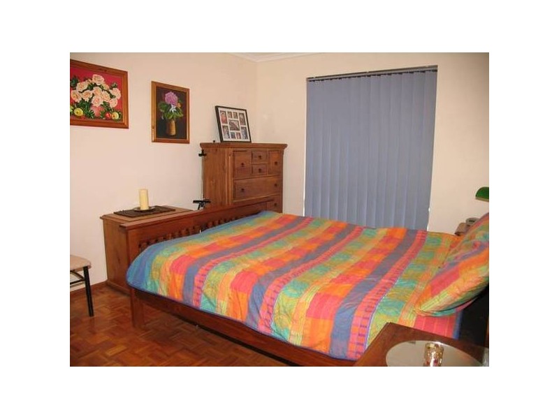 269 Kings Road, Paralowie SA 5108