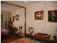269 Kings Road, Paralowie SA 5108