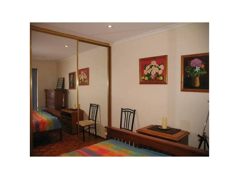 269 Kings Road, Paralowie SA 5108