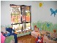 269 Kings Road, Paralowie SA 5108