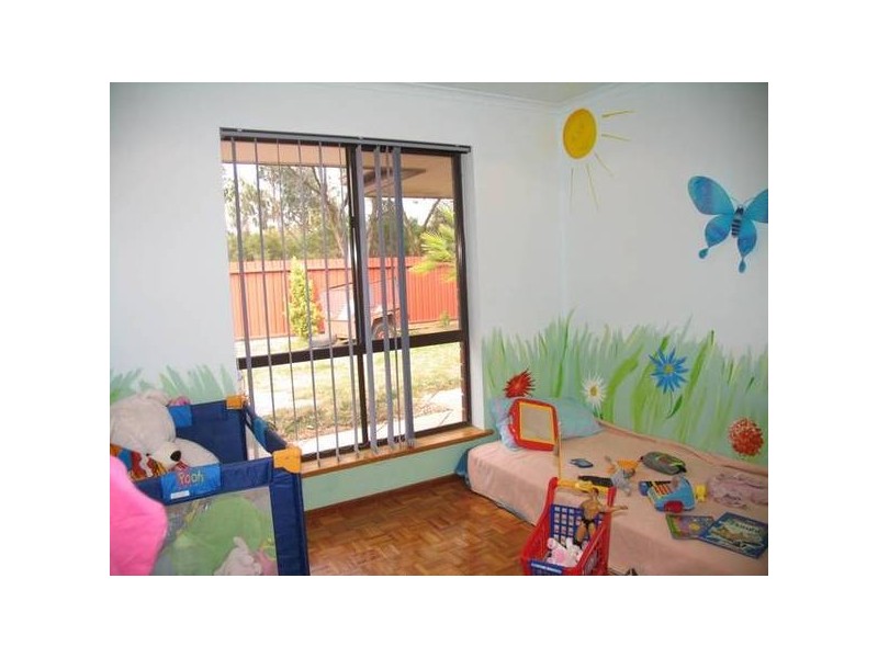 269 Kings Road, Paralowie SA 5108