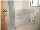 269 Kings Road, Paralowie SA 5108