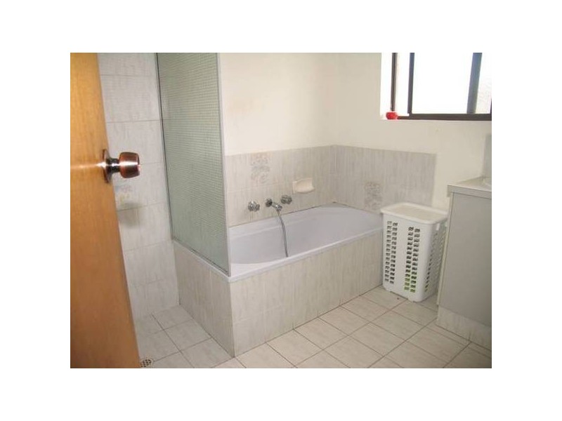 269 Kings Road, Paralowie SA 5108