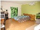 269 Kings Road, Paralowie SA 5108