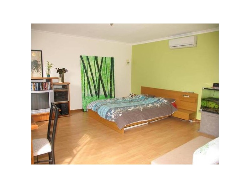 269 Kings Road, Paralowie SA 5108
