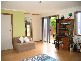 269 Kings Road, Paralowie SA 5108
