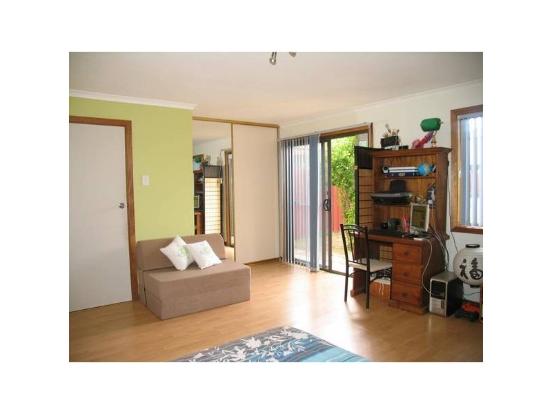 269 Kings Road, Paralowie SA 5108