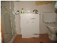 269 Kings Road, Paralowie SA 5108