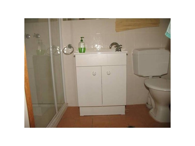 269 Kings Road, Paralowie SA 5108