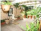 269 Kings Road, Paralowie SA 5108