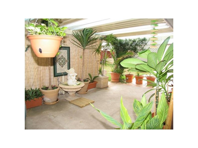 269 Kings Road, Paralowie SA 5108