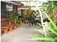 269 Kings Road, Paralowie SA 5108